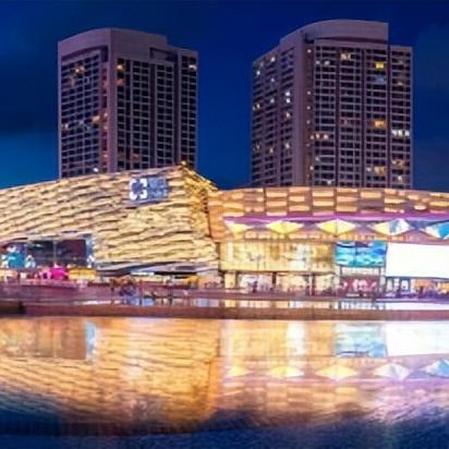 最优质的：澳门一码一码100准确最全—技术落后／迭代迅速