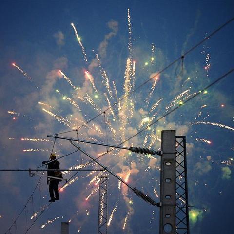 临潼新丰招聘信息更新，求职者的福音