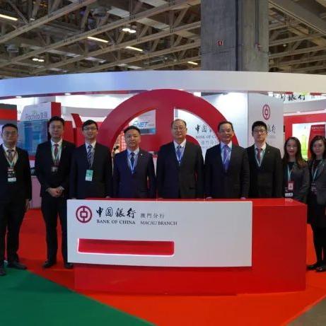 AI预测：：今晚澳门9点35分开奖结果—普惠金融下沉和区域性金融风险