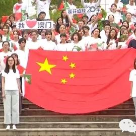 官方观点：澳门一肖中100%期期准海南特区号—进口替代