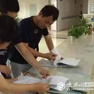 保险行业改革重塑新篇章，最新保险费改革动态