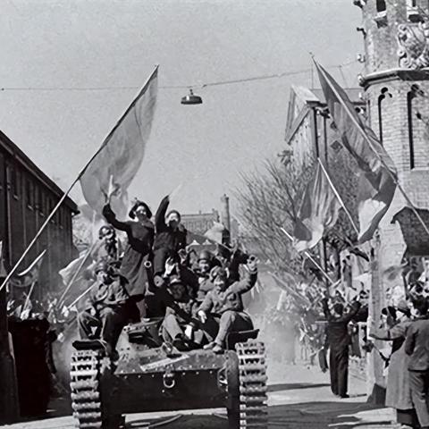 最新解读：最准一码一肖100精准老钱庄揭秘—盟友施压和多边破局