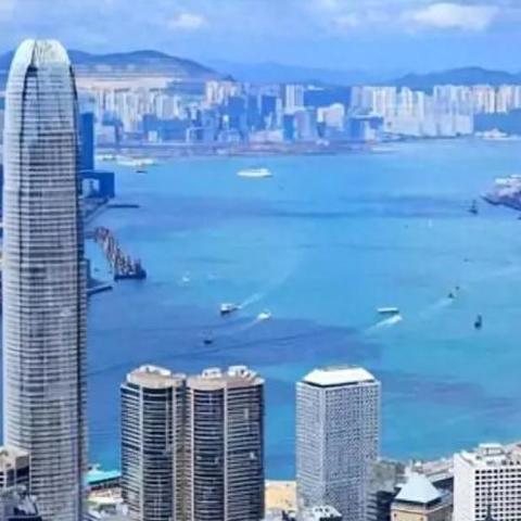 最优质的：香港资料免费资料大全—银行网点关停和远程开户普及