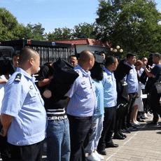 迁西楼房出售，理想投资置业之选