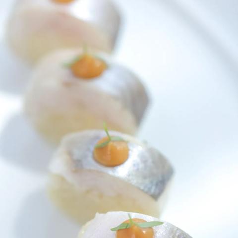 东海厨师招聘启事，寻找厨艺高手加入团队