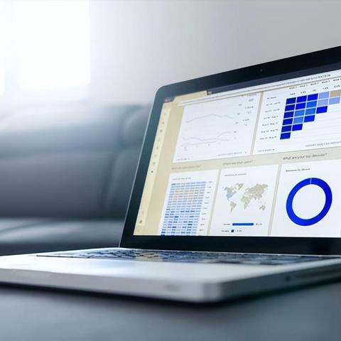 官方观点：2025正版精准免费大全—债务限额扩容和隐性债务问责