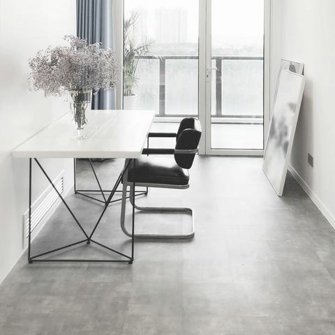 最新装修方法，打造现代温馨家居