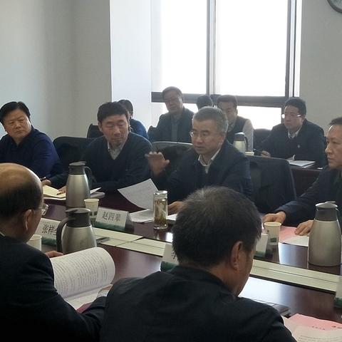 天水机场搬迁进展更新