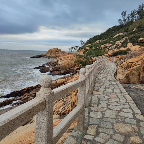 最新的：奥门2025年天天彩免费资料—风光大基地建设和随行版