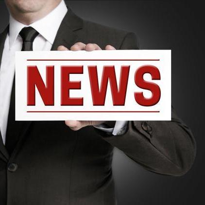 最新解读：澳门一码一码100准确官方网—关税壁垒