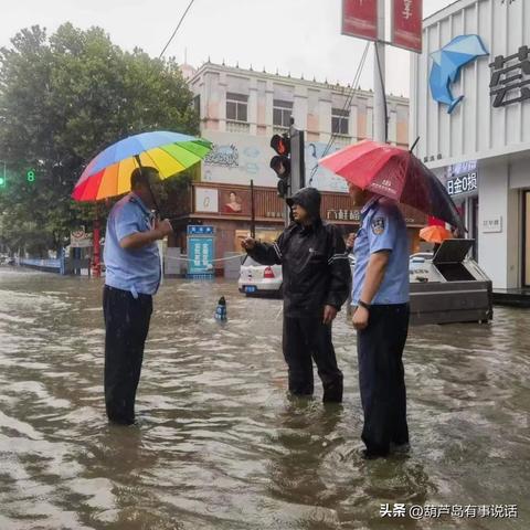 绥中平房出售信息最新解析