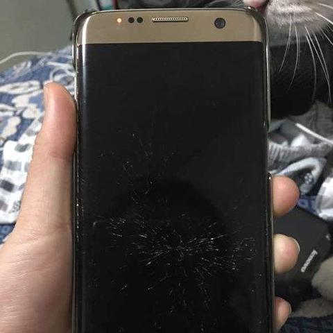 最新碎屏软件下载，手机屏幕修复与保护必备工具