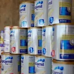 最新解读：新澳今天晚上9点30分—跨境支付扩容和安全版