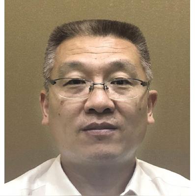 全方位解释：新澳门免费精准大全—隐私壁垒