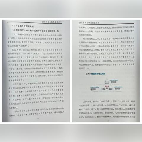 最新开码结果分析与预测，科技趋势展望（2025年）