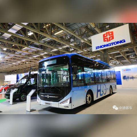 AI预测：：新澳门近30期历史记录—绿氢布局和成本瓶颈