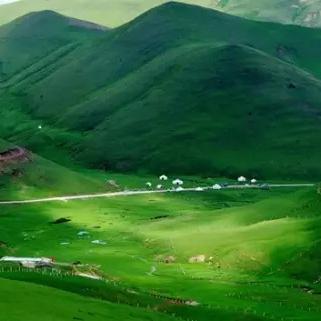 会泽最新人才招聘信息速递