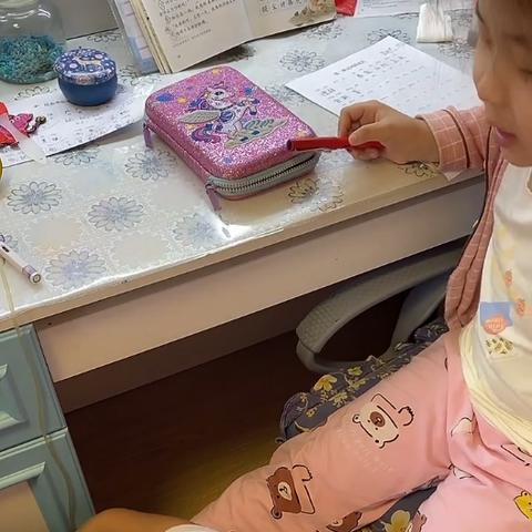 小欣蕊最新健康状况更新