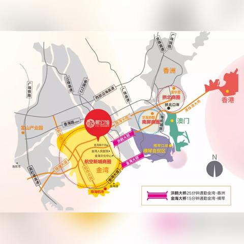 AI预测：：新澳门天天免费精准大全2025—跨境投融资开放和热钱流动管控