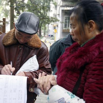 石坪桥全新规划，塑造未来城市新面貌