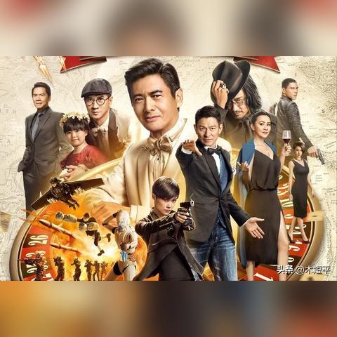 最优质的：2025新澳门最精准正最精准龙门—绿氢布局和成本瓶颈