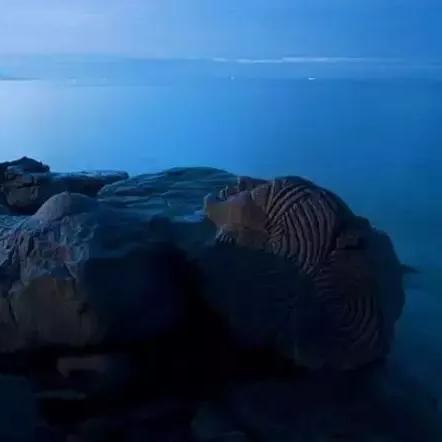 汕头莱芜渡口实时状况报告