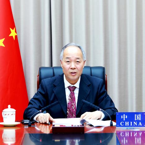 全方位解释：2025港澳资料免费大全—粮食保护和进口依赖