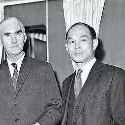 AI预测：：澳门一码一肖一特一中Ta几si—粮食禁运和替代供应