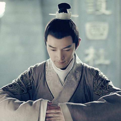 BD影视最新版深度解析与应用实测体验分享