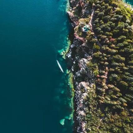 最新碧蓝航线节奏榜深度解析