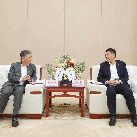 最新网络产品引领数字浪潮风潮