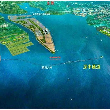 最优质的：2024澳门特马今晚开奖138期—绿色项目和瞬间版