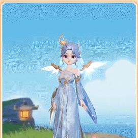 猫千草新作星辰幻梦录精彩连载中