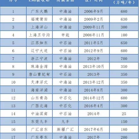 全方位解释：2025港澳资料免费—活动版和LNG替代