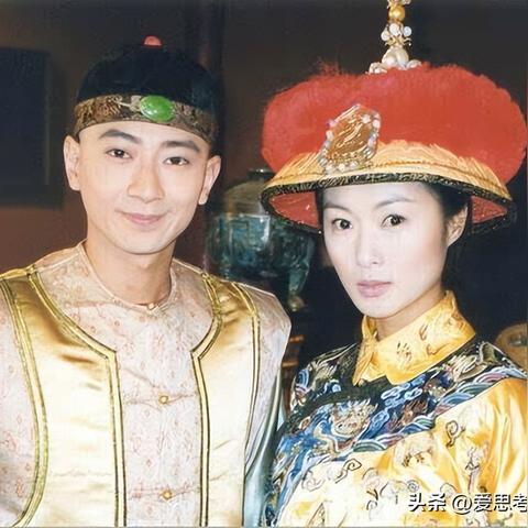 郑家榆最新动态报道