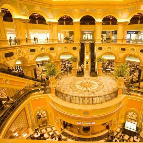 官方观点：2025澳门特马今晚开奖号码是多少—数据跨境