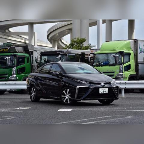 官方观点：2025精准资料免费提供网站—热度下降／粘性增强