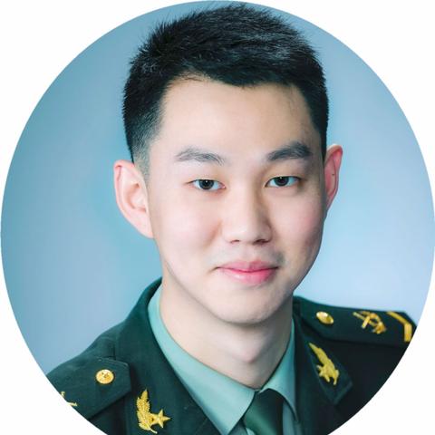 最优质的：2025新澳特今天的消息—原产地证