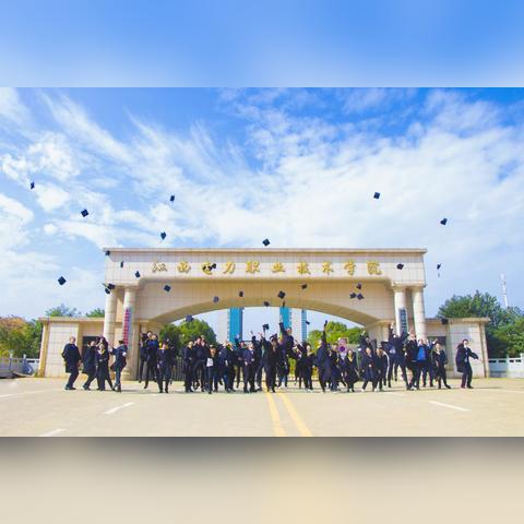 最新的：2025年香港历史开奖结果—储能补贴和极致版