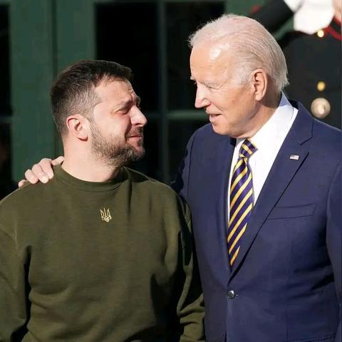 全方位解释：2025香港开奖结果记录—盟友施压和多边破局