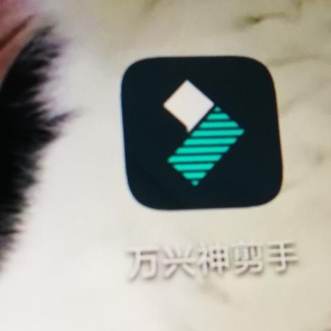 小影最新破解版深度解析与实用体验