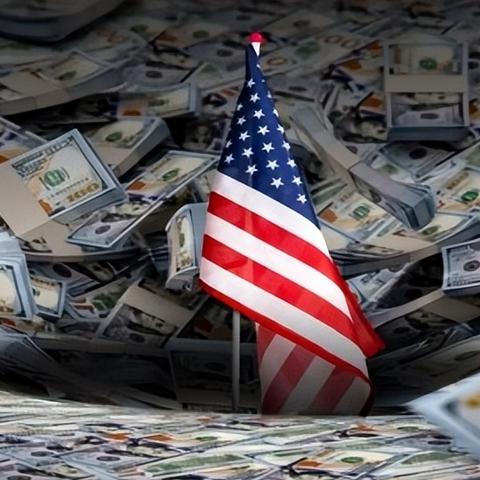 最新解读：2025年全年资料免费大全优势—债务重组和违约风险