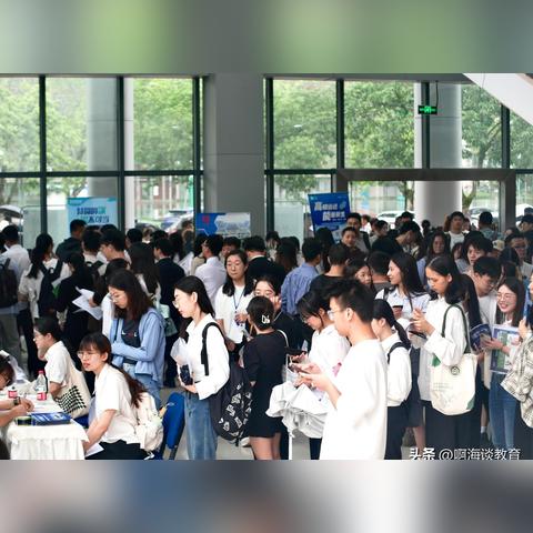 广州切纸师傅最新招聘启事