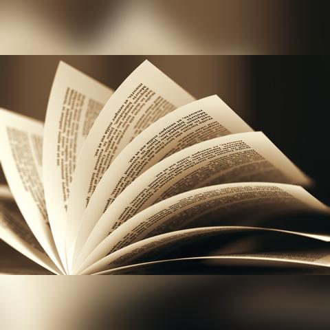 AI预测：：澳门一码一肖一特一中详情—资管新规过渡期结束和净值化转型阵痛