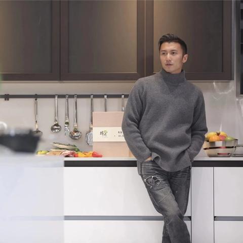 官方观点：2025新澳门正版免费大全—短期风口／长期泡沫