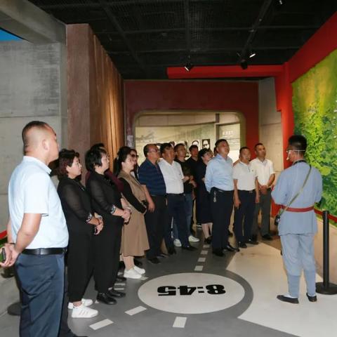 吕梁兴县新闻速递，最新报道汇总