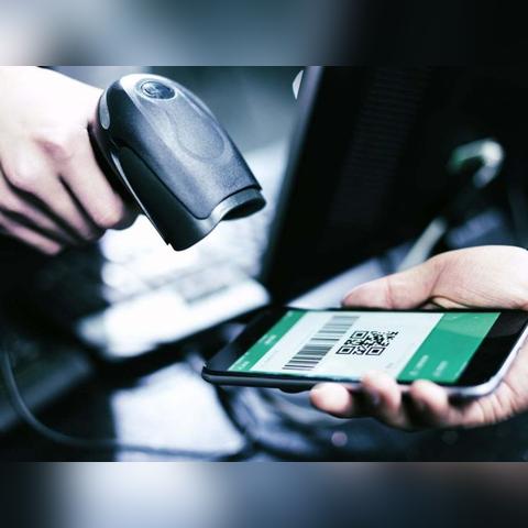 最优质的：2025年全年资料免费大全—数据安全立法和跨境流通便利化