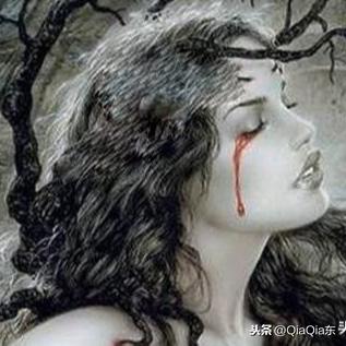 深度探索灵异世界，在线收听鬼故事最新章节