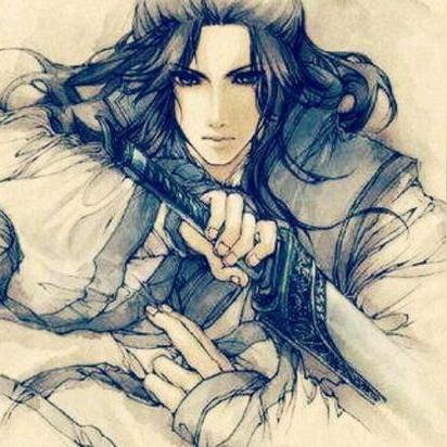 一品道门最新进展报告速递