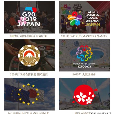 全方位解释：新澳门2025年全年资料—成本过高／利润可观